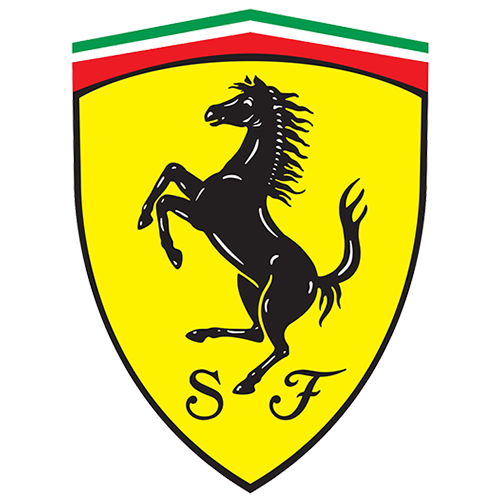 1366db410a42214691a7fbee87ac3154