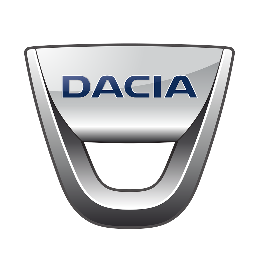 91c9a2a7f585cec7ebb717fab4da3cd1