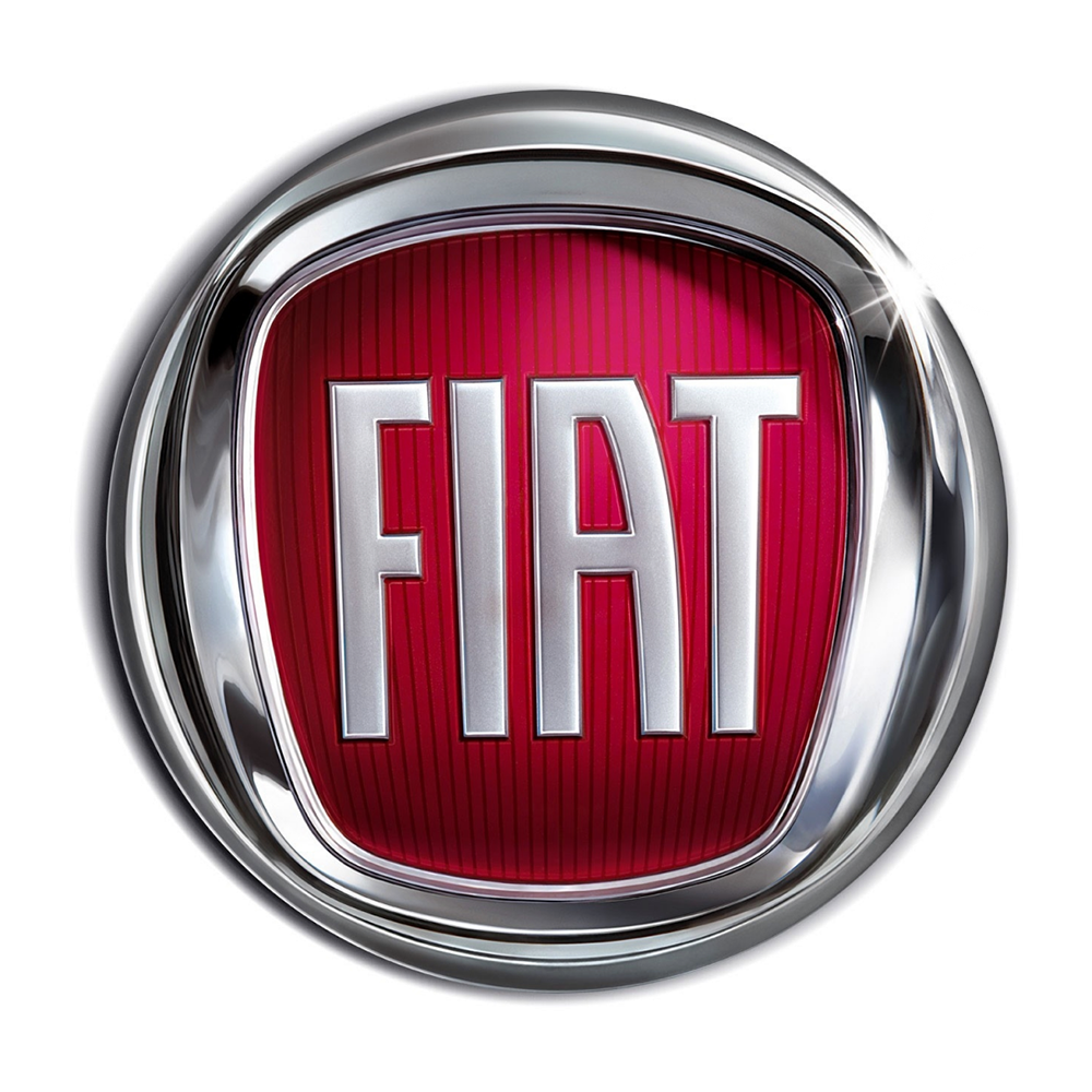 978d0b2950cc8983a9bba65e74ae8a12