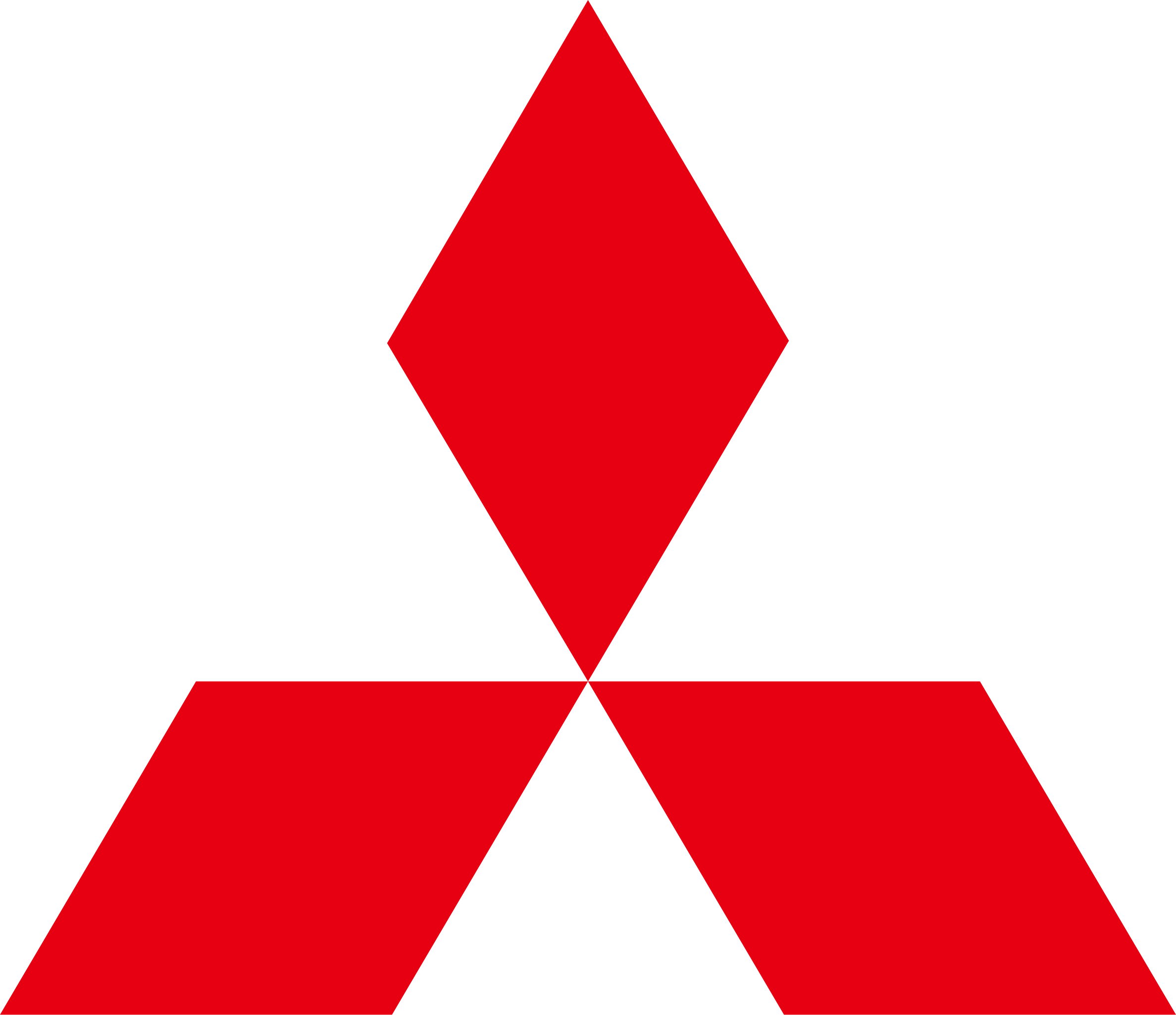 Mitsubishi_logo.svg Mitsubishi_logo.svg