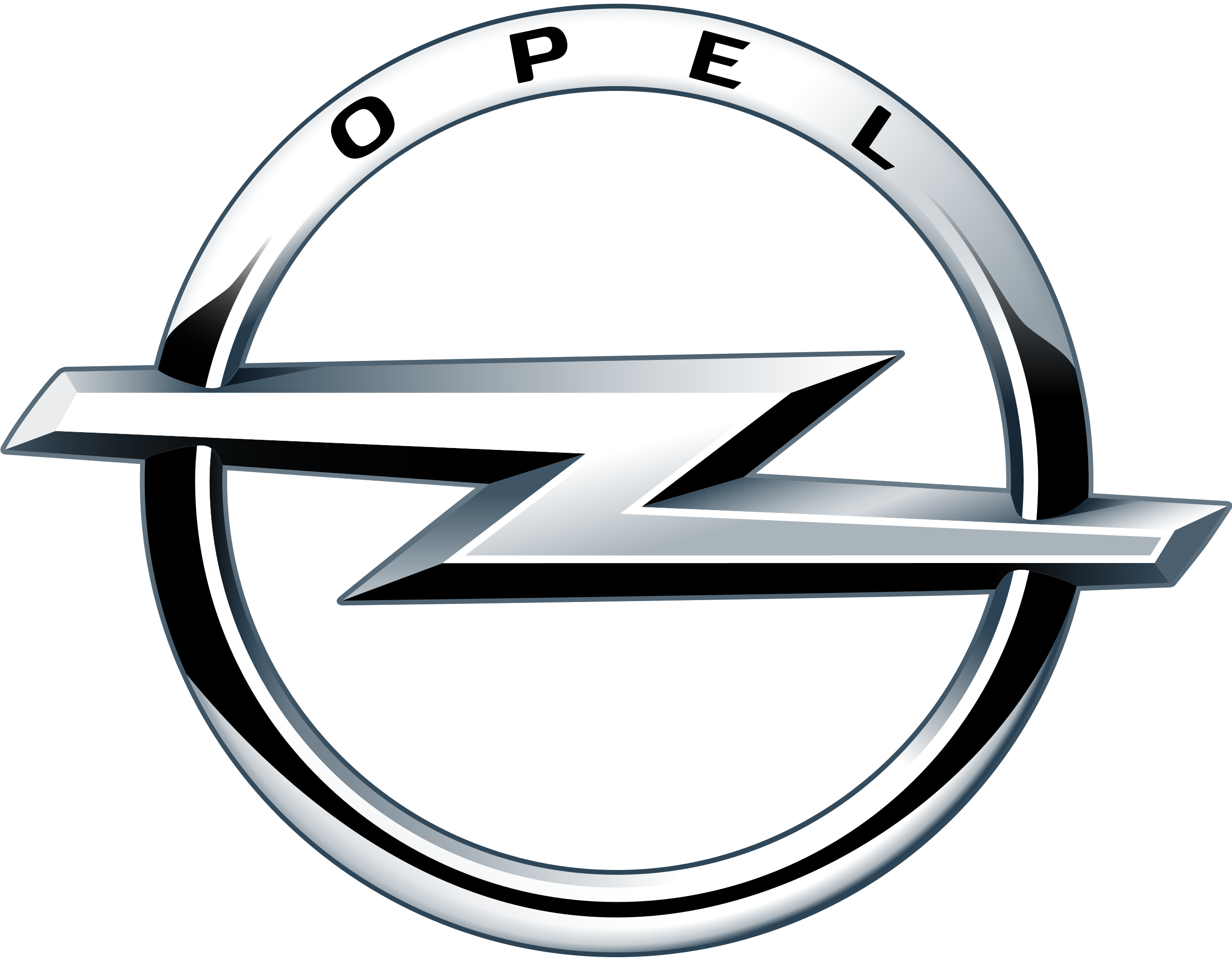 Opel_2009_(logo).svg Opel_2009_(logo).svg