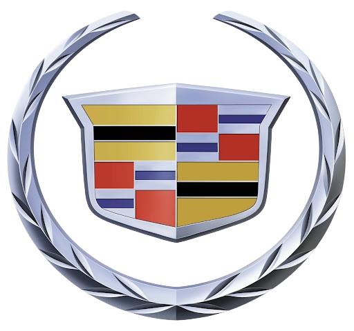 gm2-removebg-preview (1) gm2-removebg-preview (1)