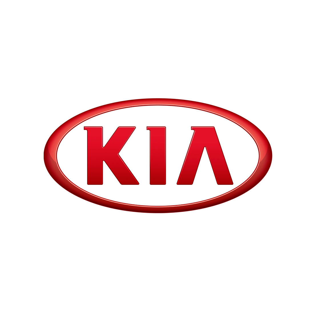 kisspng-kia-motors-logo-kia-spectra-car-kia-cerato-kia-archives-xyz-racing-uk-5bee42fd31ad72.0119586715423413732035