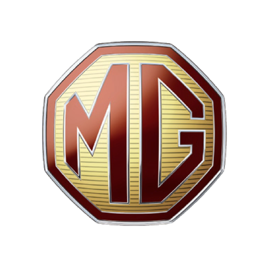 kisspng-mg-mgb-car-nanjing-automobile-mg-zr-5b6c1f27184821.5772982915338125190995