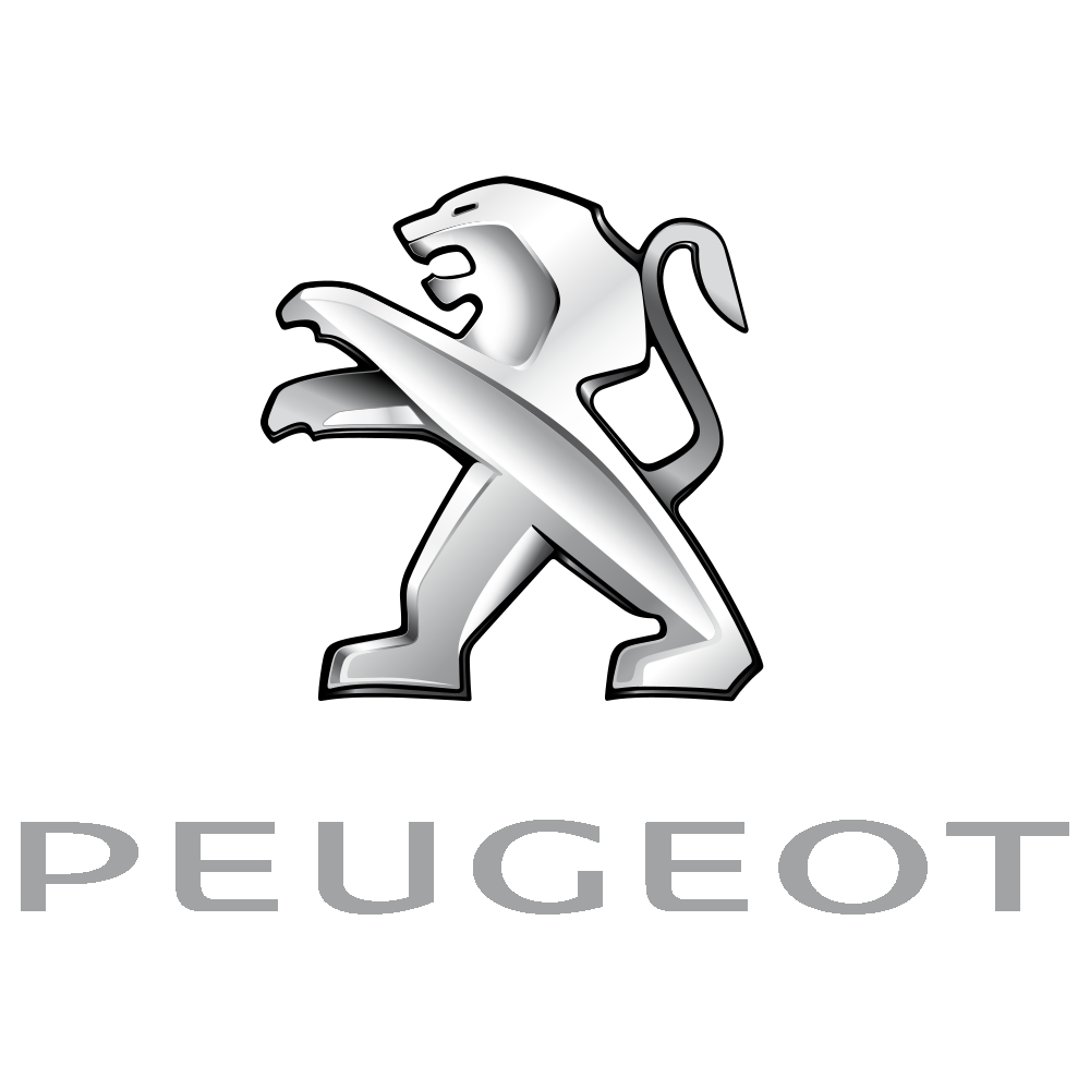 kisspng-peugeot-208-peugeot-rcz-car-peugeot-1007-peugeot-5abc3c3225e143.4349584815222856181552