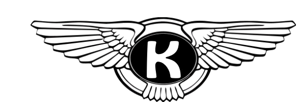 kymm.-removebg-preview