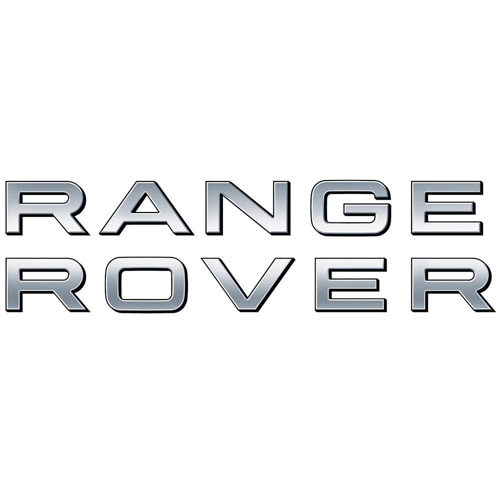 pngwing.com (1) pngwing.com (1)