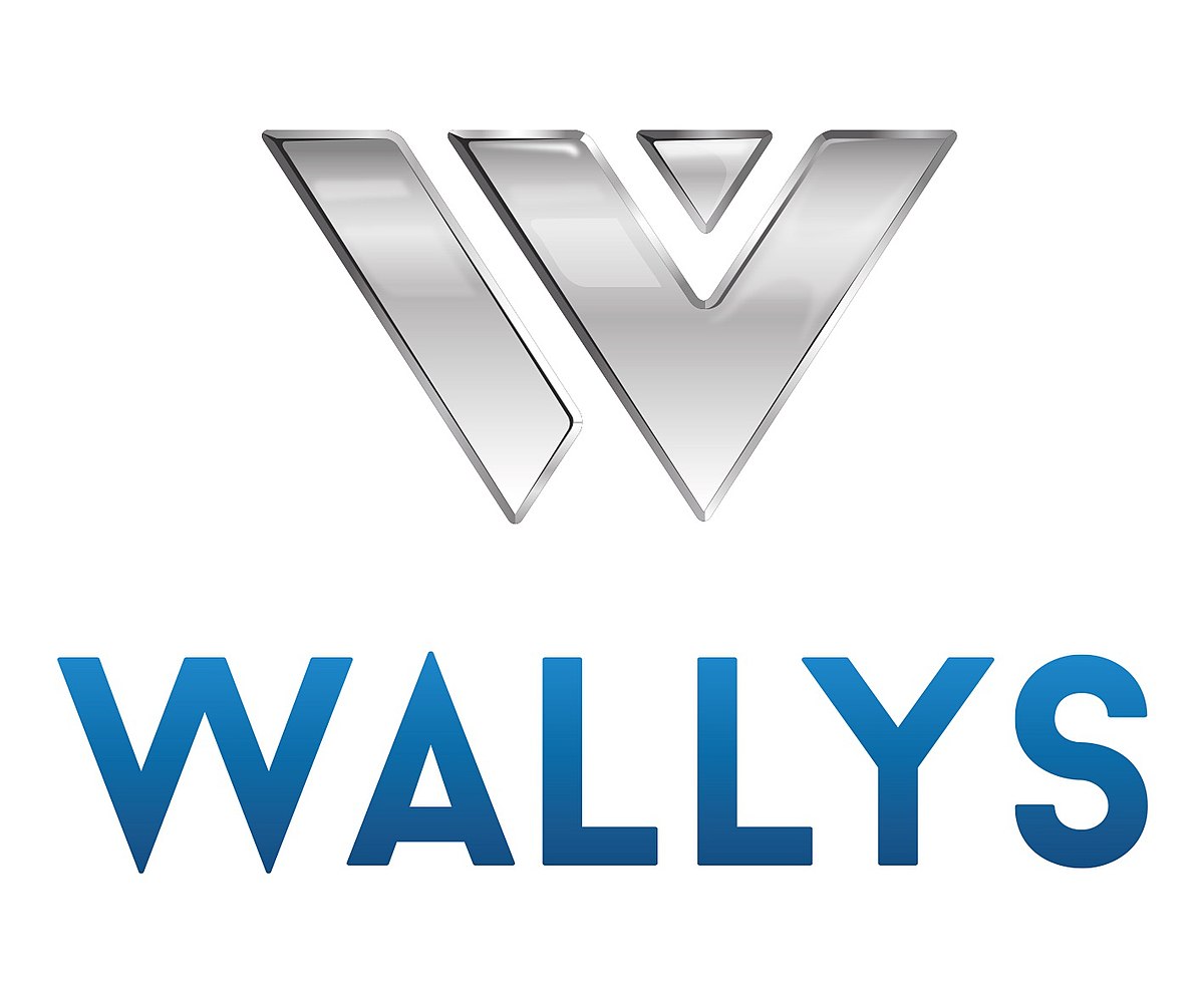 wallys